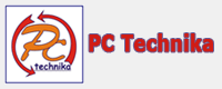 PC Technika